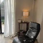 Florence * Остенде