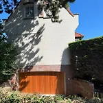 Florence Вілла *