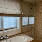 Florence Villa *