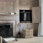Villa Florence