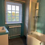 Florence Villa