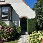 Villa Florence