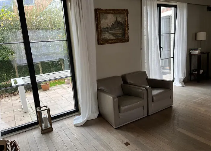 Florence 奥斯滕德