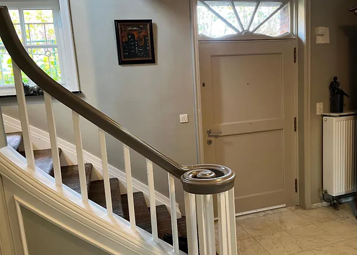 Florence * 奥斯滕德